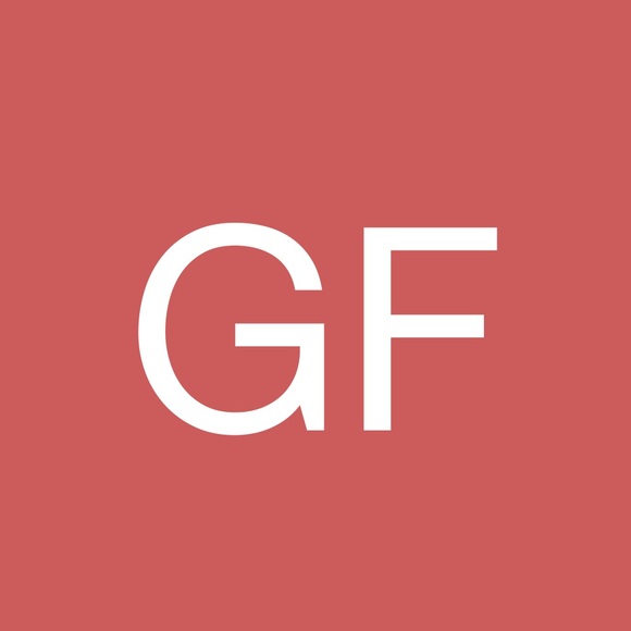gist_1039